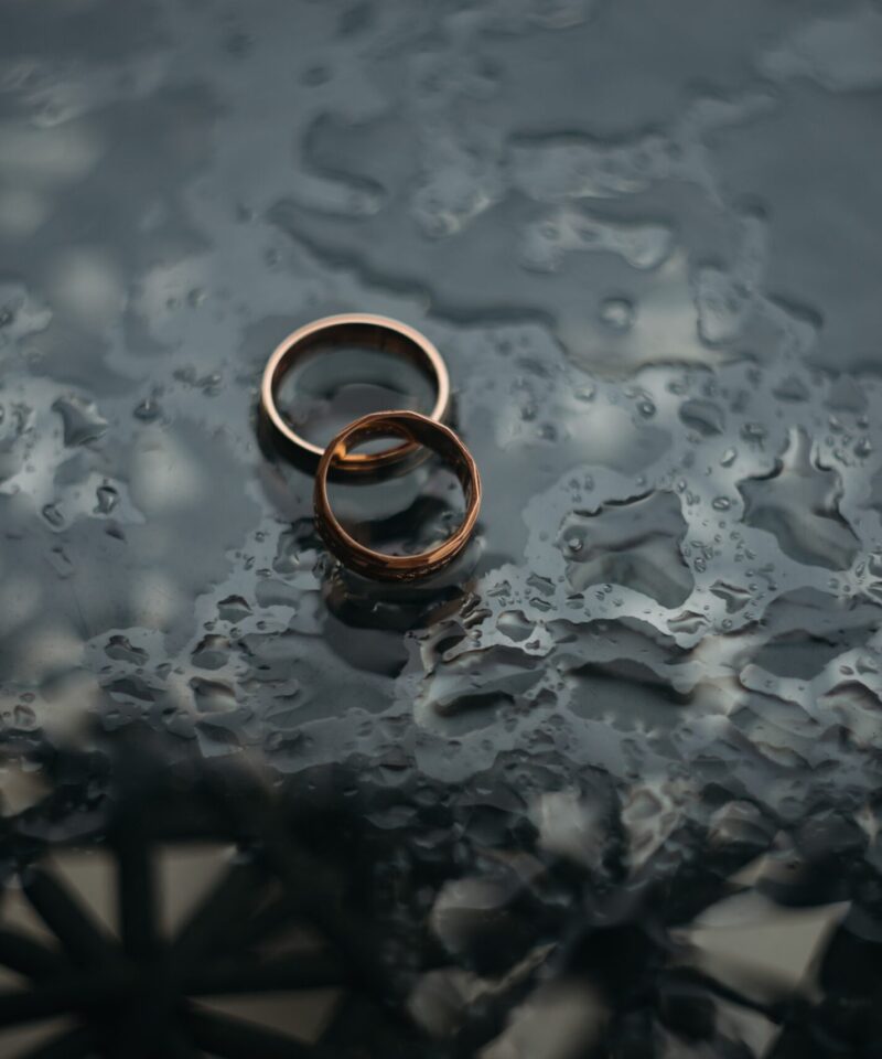 Konsultacja prawna w sprawie rodzinnej / rozwodowej + indywidualny projekt pozwu/wniosku